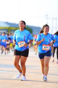 BIB: 8567, 8557
                            <button type="button" onclick="openModal(3109635)" class="btn btn-primary btn-sm float-right btn-popup" data-toggle="modal" data-target=".modal-high-quality">
                        <i class="fas fa-shopping-cart"></i> Add to Cart
                    </button>
                                            <button type="button" onclick="isThisMe(3109635, true)" class="btn btn-success btn-sm float-right btn-popup btn-isme hidden" data-toggle="tooltip" data-placement="bottom" title="นี่คือรูปของคุณใช่ไหม คลิกที่นี่เพื่อเอาเข้าอัลบั้ม">
                        <i class="fas fa-plus"></i> Add to album
                    </button>
                    <button type="button" onclick="isThisMe(3109635, false)" class="btn btn-warning btn-sm float-right btn-popup btn-isnotme hidden">
                        <i class="fas fa-ban"></i> Remove from album
                    </button>