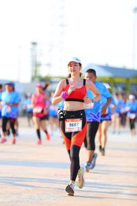 BIB: 9667
                            <button type="button" onclick="openModal(3108119)" class="btn btn-primary btn-sm float-right btn-popup" data-toggle="modal" data-target=".modal-high-quality">
                        <i class="fas fa-shopping-cart"></i> Add to Cart
                    </button>
                                            <button type="button" onclick="isThisMe(3108119, true)" class="btn btn-success btn-sm float-right btn-popup btn-isme hidden" data-toggle="tooltip" data-placement="bottom" title="นี่คือรูปของคุณใช่ไหม คลิกที่นี่เพื่อเอาเข้าอัลบั้ม">
                        <i class="fas fa-plus"></i> Add to album
                    </button>
                    <button type="button" onclick="isThisMe(3108119, false)" class="btn btn-warning btn-sm float-right btn-popup btn-isnotme hidden">
                        <i class="fas fa-ban"></i> Remove from album
                    </button>