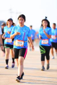 BIB: 8614
                            <button type="button" onclick="openModal(3109489)" class="btn btn-primary btn-sm float-right btn-popup" data-toggle="modal" data-target=".modal-high-quality">
                        <i class="fas fa-shopping-cart"></i> Add to Cart
                    </button>
                                            <button type="button" onclick="isThisMe(3109489, true)" class="btn btn-success btn-sm float-right btn-popup btn-isme hidden" data-toggle="tooltip" data-placement="bottom" title="นี่คือรูปของคุณใช่ไหม คลิกที่นี่เพื่อเอาเข้าอัลบั้ม">
                        <i class="fas fa-plus"></i> Add to album
                    </button>
                    <button type="button" onclick="isThisMe(3109489, false)" class="btn btn-warning btn-sm float-right btn-popup btn-isnotme hidden">
                        <i class="fas fa-ban"></i> Remove from album
                    </button>