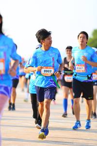 BIB: 8387, 9903, 
                            <button type="button" onclick="openModal(3108742)" class="btn btn-primary btn-sm float-right btn-popup" data-toggle="modal" data-target=".modal-high-quality">
                        <i class="fas fa-shopping-cart"></i> Add to Cart
                    </button>
                                            <button type="button" onclick="isThisMe(3108742, true)" class="btn btn-success btn-sm float-right btn-popup btn-isme hidden" data-toggle="tooltip" data-placement="bottom" title="นี่คือรูปของคุณใช่ไหม คลิกที่นี่เพื่อเอาเข้าอัลบั้ม">
                        <i class="fas fa-plus"></i> Add to album
                    </button>
                    <button type="button" onclick="isThisMe(3108742, false)" class="btn btn-warning btn-sm float-right btn-popup btn-isnotme hidden">
                        <i class="fas fa-ban"></i> Remove from album
                    </button>