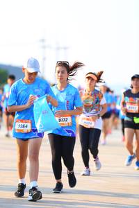 BIB: 9172, 9364
                            <button type="button" onclick="openModal(3108264)" class="btn btn-primary btn-sm float-right btn-popup" data-toggle="modal" data-target=".modal-high-quality">
                        <i class="fas fa-shopping-cart"></i> Add to Cart
                    </button>
                                            <button type="button" onclick="isThisMe(3108264, true)" class="btn btn-success btn-sm float-right btn-popup btn-isme hidden" data-toggle="tooltip" data-placement="bottom" title="นี่คือรูปของคุณใช่ไหม คลิกที่นี่เพื่อเอาเข้าอัลบั้ม">
                        <i class="fas fa-plus"></i> Add to album
                    </button>
                    <button type="button" onclick="isThisMe(3108264, false)" class="btn btn-warning btn-sm float-right btn-popup btn-isnotme hidden">
                        <i class="fas fa-ban"></i> Remove from album
                    </button>