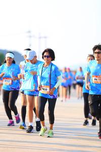 BIB: 810
                            <button type="button" onclick="openModal(3108269)" class="btn btn-primary btn-sm float-right btn-popup" data-toggle="modal" data-target=".modal-high-quality">
                        <i class="fas fa-shopping-cart"></i> Add to Cart
                    </button>
                                            <button type="button" onclick="isThisMe(3108269, true)" class="btn btn-success btn-sm float-right btn-popup btn-isme hidden" data-toggle="tooltip" data-placement="bottom" title="นี่คือรูปของคุณใช่ไหม คลิกที่นี่เพื่อเอาเข้าอัลบั้ม">
                        <i class="fas fa-plus"></i> Add to album
                    </button>
                    <button type="button" onclick="isThisMe(3108269, false)" class="btn btn-warning btn-sm float-right btn-popup btn-isnotme hidden">
                        <i class="fas fa-ban"></i> Remove from album
                    </button>