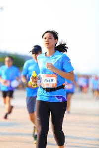 BIB: 9568
                            <button type="button" onclick="openModal(3109865)" class="btn btn-primary btn-sm float-right btn-popup" data-toggle="modal" data-target=".modal-high-quality">
                        <i class="fas fa-shopping-cart"></i> Add to Cart
                    </button>
                                            <button type="button" onclick="isThisMe(3109865, true)" class="btn btn-success btn-sm float-right btn-popup btn-isme hidden" data-toggle="tooltip" data-placement="bottom" title="นี่คือรูปของคุณใช่ไหม คลิกที่นี่เพื่อเอาเข้าอัลบั้ม">
                        <i class="fas fa-plus"></i> Add to album
                    </button>
                    <button type="button" onclick="isThisMe(3109865, false)" class="btn btn-warning btn-sm float-right btn-popup btn-isnotme hidden">
                        <i class="fas fa-ban"></i> Remove from album
                    </button>