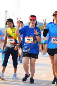 BIB: 886, 8867, 8609
                            <button type="button" onclick="openModal(3108832)" class="btn btn-primary btn-sm float-right btn-popup" data-toggle="modal" data-target=".modal-high-quality">
                        <i class="fas fa-shopping-cart"></i> Add to Cart
                    </button>
                                            <button type="button" onclick="isThisMe(3108832, true)" class="btn btn-success btn-sm float-right btn-popup btn-isme hidden" data-toggle="tooltip" data-placement="bottom" title="นี่คือรูปของคุณใช่ไหม คลิกที่นี่เพื่อเอาเข้าอัลบั้ม">
                        <i class="fas fa-plus"></i> Add to album
                    </button>
                    <button type="button" onclick="isThisMe(3108832, false)" class="btn btn-warning btn-sm float-right btn-popup btn-isnotme hidden">
                        <i class="fas fa-ban"></i> Remove from album
                    </button>