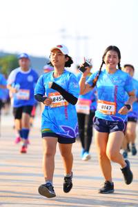 BIB: 845, 8147
                            <button type="button" onclick="openModal(3108338)" class="btn btn-primary btn-sm float-right btn-popup" data-toggle="modal" data-target=".modal-high-quality">
                        <i class="fas fa-shopping-cart"></i> Add to Cart
                    </button>
                                            <button type="button" onclick="isThisMe(3108338, true)" class="btn btn-success btn-sm float-right btn-popup btn-isme hidden" data-toggle="tooltip" data-placement="bottom" title="นี่คือรูปของคุณใช่ไหม คลิกที่นี่เพื่อเอาเข้าอัลบั้ม">
                        <i class="fas fa-plus"></i> Add to album
                    </button>
                    <button type="button" onclick="isThisMe(3108338, false)" class="btn btn-warning btn-sm float-right btn-popup btn-isnotme hidden">
                        <i class="fas fa-ban"></i> Remove from album
                    </button>