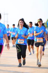 BIB: 8621, 8559
                            <button type="button" onclick="openModal(3109525)" class="btn btn-primary btn-sm float-right btn-popup" data-toggle="modal" data-target=".modal-high-quality">
                        <i class="fas fa-shopping-cart"></i> Add to Cart
                    </button>
                                            <button type="button" onclick="isThisMe(3109525, true)" class="btn btn-success btn-sm float-right btn-popup btn-isme hidden" data-toggle="tooltip" data-placement="bottom" title="นี่คือรูปของคุณใช่ไหม คลิกที่นี่เพื่อเอาเข้าอัลบั้ม">
                        <i class="fas fa-plus"></i> Add to album
                    </button>
                    <button type="button" onclick="isThisMe(3109525, false)" class="btn btn-warning btn-sm float-right btn-popup btn-isnotme hidden">
                        <i class="fas fa-ban"></i> Remove from album
                    </button>