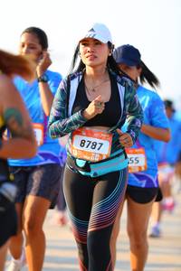 BIB: 8787, 
                            <button type="button" onclick="openModal(3109004)" class="btn btn-primary btn-sm float-right btn-popup" data-toggle="modal" data-target=".modal-high-quality">
                        <i class="fas fa-shopping-cart"></i> Add to Cart
                    </button>
                                            <button type="button" onclick="isThisMe(3109004, true)" class="btn btn-success btn-sm float-right btn-popup btn-isme hidden" data-toggle="tooltip" data-placement="bottom" title="นี่คือรูปของคุณใช่ไหม คลิกที่นี่เพื่อเอาเข้าอัลบั้ม">
                        <i class="fas fa-plus"></i> Add to album
                    </button>
                    <button type="button" onclick="isThisMe(3109004, false)" class="btn btn-warning btn-sm float-right btn-popup btn-isnotme hidden">
                        <i class="fas fa-ban"></i> Remove from album
                    </button>