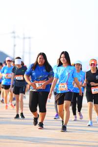 BIB: 8342, 871
                            <button type="button" onclick="openModal(3108610)" class="btn btn-primary btn-sm float-right btn-popup" data-toggle="modal" data-target=".modal-high-quality">
                        <i class="fas fa-shopping-cart"></i> Add to Cart
                    </button>
                                            <button type="button" onclick="isThisMe(3108610, true)" class="btn btn-success btn-sm float-right btn-popup btn-isme hidden" data-toggle="tooltip" data-placement="bottom" title="นี่คือรูปของคุณใช่ไหม คลิกที่นี่เพื่อเอาเข้าอัลบั้ม">
                        <i class="fas fa-plus"></i> Add to album
                    </button>
                    <button type="button" onclick="isThisMe(3108610, false)" class="btn btn-warning btn-sm float-right btn-popup btn-isnotme hidden">
                        <i class="fas fa-ban"></i> Remove from album
                    </button>