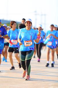 BIB: 134, 9057
                            <button type="button" onclick="openModal(3108240)" class="btn btn-primary btn-sm float-right btn-popup" data-toggle="modal" data-target=".modal-high-quality">
                        <i class="fas fa-shopping-cart"></i> Add to Cart
                    </button>
                                            <button type="button" onclick="isThisMe(3108240, true)" class="btn btn-success btn-sm float-right btn-popup btn-isme hidden" data-toggle="tooltip" data-placement="bottom" title="นี่คือรูปของคุณใช่ไหม คลิกที่นี่เพื่อเอาเข้าอัลบั้ม">
                        <i class="fas fa-plus"></i> Add to album
                    </button>
                    <button type="button" onclick="isThisMe(3108240, false)" class="btn btn-warning btn-sm float-right btn-popup btn-isnotme hidden">
                        <i class="fas fa-ban"></i> Remove from album
                    </button>