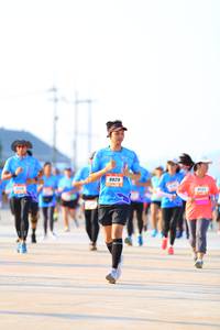 BIB: 8829
                            <button type="button" onclick="openModal(3108182)" class="btn btn-primary btn-sm float-right btn-popup" data-toggle="modal" data-target=".modal-high-quality">
                        <i class="fas fa-shopping-cart"></i> Add to Cart
                    </button>
                                            <button type="button" onclick="isThisMe(3108182, true)" class="btn btn-success btn-sm float-right btn-popup btn-isme hidden" data-toggle="tooltip" data-placement="bottom" title="นี่คือรูปของคุณใช่ไหม คลิกที่นี่เพื่อเอาเข้าอัลบั้ม">
                        <i class="fas fa-plus"></i> Add to album
                    </button>
                    <button type="button" onclick="isThisMe(3108182, false)" class="btn btn-warning btn-sm float-right btn-popup btn-isnotme hidden">
                        <i class="fas fa-ban"></i> Remove from album
                    </button>