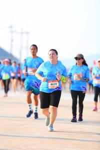 BIB: 8620
                            <button type="button" onclick="openModal(3108506)" class="btn btn-primary btn-sm float-right btn-popup" data-toggle="modal" data-target=".modal-high-quality">
                        <i class="fas fa-shopping-cart"></i> Add to Cart
                    </button>
                                            <button type="button" onclick="isThisMe(3108506, true)" class="btn btn-success btn-sm float-right btn-popup btn-isme hidden" data-toggle="tooltip" data-placement="bottom" title="นี่คือรูปของคุณใช่ไหม คลิกที่นี่เพื่อเอาเข้าอัลบั้ม">
                        <i class="fas fa-plus"></i> Add to album
                    </button>
                    <button type="button" onclick="isThisMe(3108506, false)" class="btn btn-warning btn-sm float-right btn-popup btn-isnotme hidden">
                        <i class="fas fa-ban"></i> Remove from album
                    </button>