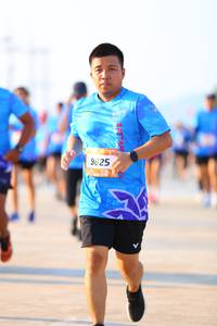 BIB: 9825
                            <button type="button" onclick="openModal(3109324)" class="btn btn-primary btn-sm float-right btn-popup" data-toggle="modal" data-target=".modal-high-quality">
                        <i class="fas fa-shopping-cart"></i> Add to Cart
                    </button>
                                            <button type="button" onclick="isThisMe(3109324, true)" class="btn btn-success btn-sm float-right btn-popup btn-isme hidden" data-toggle="tooltip" data-placement="bottom" title="นี่คือรูปของคุณใช่ไหม คลิกที่นี่เพื่อเอาเข้าอัลบั้ม">
                        <i class="fas fa-plus"></i> Add to album
                    </button>
                    <button type="button" onclick="isThisMe(3109324, false)" class="btn btn-warning btn-sm float-right btn-popup btn-isnotme hidden">
                        <i class="fas fa-ban"></i> Remove from album
                    </button>