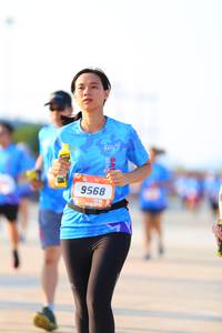 BIB: 9568
                            <button type="button" onclick="openModal(3109866)" class="btn btn-primary btn-sm float-right btn-popup" data-toggle="modal" data-target=".modal-high-quality">
                        <i class="fas fa-shopping-cart"></i> Add to Cart
                    </button>
                                            <button type="button" onclick="isThisMe(3109866, true)" class="btn btn-success btn-sm float-right btn-popup btn-isme hidden" data-toggle="tooltip" data-placement="bottom" title="นี่คือรูปของคุณใช่ไหม คลิกที่นี่เพื่อเอาเข้าอัลบั้ม">
                        <i class="fas fa-plus"></i> Add to album
                    </button>
                    <button type="button" onclick="isThisMe(3109866, false)" class="btn btn-warning btn-sm float-right btn-popup btn-isnotme hidden">
                        <i class="fas fa-ban"></i> Remove from album
                    </button>