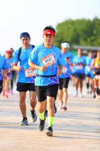 BIB: 9537, 953
                            <button type="button" onclick="openModal(3108936)" class="btn btn-primary btn-sm float-right btn-popup" data-toggle="modal" data-target=".modal-high-quality">
                        <i class="fas fa-shopping-cart"></i> Add to Cart
                    </button>
                                            <button type="button" onclick="isThisMe(3108936, true)" class="btn btn-success btn-sm float-right btn-popup btn-isme hidden" data-toggle="tooltip" data-placement="bottom" title="นี่คือรูปของคุณใช่ไหม คลิกที่นี่เพื่อเอาเข้าอัลบั้ม">
                        <i class="fas fa-plus"></i> Add to album
                    </button>
                    <button type="button" onclick="isThisMe(3108936, false)" class="btn btn-warning btn-sm float-right btn-popup btn-isnotme hidden">
                        <i class="fas fa-ban"></i> Remove from album
                    </button>