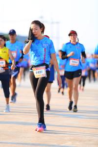 BIB: 8491
                            <button type="button" onclick="openModal(3108804)" class="btn btn-primary btn-sm float-right btn-popup" data-toggle="modal" data-target=".modal-high-quality">
                        <i class="fas fa-shopping-cart"></i> Add to Cart
                    </button>
                                            <button type="button" onclick="isThisMe(3108804, true)" class="btn btn-success btn-sm float-right btn-popup btn-isme hidden" data-toggle="tooltip" data-placement="bottom" title="นี่คือรูปของคุณใช่ไหม คลิกที่นี่เพื่อเอาเข้าอัลบั้ม">
                        <i class="fas fa-plus"></i> Add to album
                    </button>
                    <button type="button" onclick="isThisMe(3108804, false)" class="btn btn-warning btn-sm float-right btn-popup btn-isnotme hidden">
                        <i class="fas fa-ban"></i> Remove from album
                    </button>