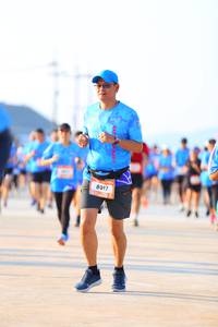 BIB: 8017
                            <button type="button" onclick="openModal(3108567)" class="btn btn-primary btn-sm float-right btn-popup" data-toggle="modal" data-target=".modal-high-quality">
                        <i class="fas fa-shopping-cart"></i> Add to Cart
                    </button>
                                            <button type="button" onclick="isThisMe(3108567, true)" class="btn btn-success btn-sm float-right btn-popup btn-isme hidden" data-toggle="tooltip" data-placement="bottom" title="นี่คือรูปของคุณใช่ไหม คลิกที่นี่เพื่อเอาเข้าอัลบั้ม">
                        <i class="fas fa-plus"></i> Add to album
                    </button>
                    <button type="button" onclick="isThisMe(3108567, false)" class="btn btn-warning btn-sm float-right btn-popup btn-isnotme hidden">
                        <i class="fas fa-ban"></i> Remove from album
                    </button>