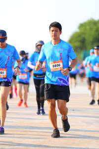 BIB: 8806
                            <button type="button" onclick="openModal(3108450)" class="btn btn-primary btn-sm float-right btn-popup" data-toggle="modal" data-target=".modal-high-quality">
                        <i class="fas fa-shopping-cart"></i> Add to Cart
                    </button>
                                            <button type="button" onclick="isThisMe(3108450, true)" class="btn btn-success btn-sm float-right btn-popup btn-isme hidden" data-toggle="tooltip" data-placement="bottom" title="นี่คือรูปของคุณใช่ไหม คลิกที่นี่เพื่อเอาเข้าอัลบั้ม">
                        <i class="fas fa-plus"></i> Add to album
                    </button>
                    <button type="button" onclick="isThisMe(3108450, false)" class="btn btn-warning btn-sm float-right btn-popup btn-isnotme hidden">
                        <i class="fas fa-ban"></i> Remove from album
                    </button>