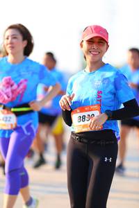 BIB: 880
                            <button type="button" onclick="openModal(3109260)" class="btn btn-primary btn-sm float-right btn-popup" data-toggle="modal" data-target=".modal-high-quality">
                        <i class="fas fa-shopping-cart"></i> Add to Cart
                    </button>
                                            <button type="button" onclick="isThisMe(3109260, true)" class="btn btn-success btn-sm float-right btn-popup btn-isme hidden" data-toggle="tooltip" data-placement="bottom" title="นี่คือรูปของคุณใช่ไหม คลิกที่นี่เพื่อเอาเข้าอัลบั้ม">
                        <i class="fas fa-plus"></i> Add to album
                    </button>
                    <button type="button" onclick="isThisMe(3109260, false)" class="btn btn-warning btn-sm float-right btn-popup btn-isnotme hidden">
                        <i class="fas fa-ban"></i> Remove from album
                    </button>