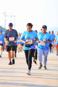 BIB: 9578
                            <button type="button" onclick="openModal(3108882)" class="btn btn-primary btn-sm float-right btn-popup" data-toggle="modal" data-target=".modal-high-quality">
                        <i class="fas fa-shopping-cart"></i> Add to Cart
                    </button>
                                            <button type="button" onclick="isThisMe(3108882, true)" class="btn btn-success btn-sm float-right btn-popup btn-isme hidden" data-toggle="tooltip" data-placement="bottom" title="นี่คือรูปของคุณใช่ไหม คลิกที่นี่เพื่อเอาเข้าอัลบั้ม">
                        <i class="fas fa-plus"></i> Add to album
                    </button>
                    <button type="button" onclick="isThisMe(3108882, false)" class="btn btn-warning btn-sm float-right btn-popup btn-isnotme hidden">
                        <i class="fas fa-ban"></i> Remove from album
                    </button>