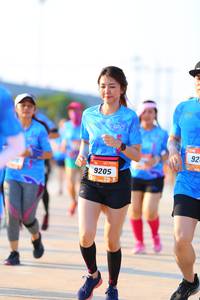 BIB: 9205
                            <button type="button" onclick="openModal(3108474)" class="btn btn-primary btn-sm float-right btn-popup" data-toggle="modal" data-target=".modal-high-quality">
                        <i class="fas fa-shopping-cart"></i> Add to Cart
                    </button>
                                            <button type="button" onclick="isThisMe(3108474, true)" class="btn btn-success btn-sm float-right btn-popup btn-isme hidden" data-toggle="tooltip" data-placement="bottom" title="นี่คือรูปของคุณใช่ไหม คลิกที่นี่เพื่อเอาเข้าอัลบั้ม">
                        <i class="fas fa-plus"></i> Add to album
                    </button>
                    <button type="button" onclick="isThisMe(3108474, false)" class="btn btn-warning btn-sm float-right btn-popup btn-isnotme hidden">
                        <i class="fas fa-ban"></i> Remove from album
                    </button>