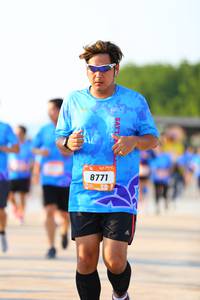 BIB: 8771
                            <button type="button" onclick="openModal(3109024)" class="btn btn-primary btn-sm float-right btn-popup" data-toggle="modal" data-target=".modal-high-quality">
                        <i class="fas fa-shopping-cart"></i> Add to Cart
                    </button>
                                            <button type="button" onclick="isThisMe(3109024, true)" class="btn btn-success btn-sm float-right btn-popup btn-isme hidden" data-toggle="tooltip" data-placement="bottom" title="นี่คือรูปของคุณใช่ไหม คลิกที่นี่เพื่อเอาเข้าอัลบั้ม">
                        <i class="fas fa-plus"></i> Add to album
                    </button>
                    <button type="button" onclick="isThisMe(3109024, false)" class="btn btn-warning btn-sm float-right btn-popup btn-isnotme hidden">
                        <i class="fas fa-ban"></i> Remove from album
                    </button>