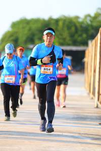 BIB: 9154
                            <button type="button" onclick="openModal(3108405)" class="btn btn-primary btn-sm float-right btn-popup" data-toggle="modal" data-target=".modal-high-quality">
                        <i class="fas fa-shopping-cart"></i> Add to Cart
                    </button>
                                            <button type="button" onclick="isThisMe(3108405, true)" class="btn btn-success btn-sm float-right btn-popup btn-isme hidden" data-toggle="tooltip" data-placement="bottom" title="นี่คือรูปของคุณใช่ไหม คลิกที่นี่เพื่อเอาเข้าอัลบั้ม">
                        <i class="fas fa-plus"></i> Add to album
                    </button>
                    <button type="button" onclick="isThisMe(3108405, false)" class="btn btn-warning btn-sm float-right btn-popup btn-isnotme hidden">
                        <i class="fas fa-ban"></i> Remove from album
                    </button>