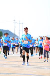 BIB: 8829
                            <button type="button" onclick="openModal(3108201)" class="btn btn-primary btn-sm float-right btn-popup" data-toggle="modal" data-target=".modal-high-quality">
                        <i class="fas fa-shopping-cart"></i> Add to Cart
                    </button>
                                            <button type="button" onclick="isThisMe(3108201, true)" class="btn btn-success btn-sm float-right btn-popup btn-isme hidden" data-toggle="tooltip" data-placement="bottom" title="นี่คือรูปของคุณใช่ไหม คลิกที่นี่เพื่อเอาเข้าอัลบั้ม">
                        <i class="fas fa-plus"></i> Add to album
                    </button>
                    <button type="button" onclick="isThisMe(3108201, false)" class="btn btn-warning btn-sm float-right btn-popup btn-isnotme hidden">
                        <i class="fas fa-ban"></i> Remove from album
                    </button>