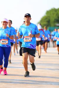 BIB: 8853, 8852
                            <button type="button" onclick="openModal(3109269)" class="btn btn-primary btn-sm float-right btn-popup" data-toggle="modal" data-target=".modal-high-quality">
                        <i class="fas fa-shopping-cart"></i> Add to Cart
                    </button>
                                            <button type="button" onclick="isThisMe(3109269, true)" class="btn btn-success btn-sm float-right btn-popup btn-isme hidden" data-toggle="tooltip" data-placement="bottom" title="นี่คือรูปของคุณใช่ไหม คลิกที่นี่เพื่อเอาเข้าอัลบั้ม">
                        <i class="fas fa-plus"></i> Add to album
                    </button>
                    <button type="button" onclick="isThisMe(3109269, false)" class="btn btn-warning btn-sm float-right btn-popup btn-isnotme hidden">
                        <i class="fas fa-ban"></i> Remove from album
                    </button>