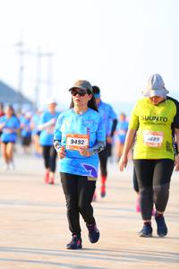 BIB: 3689, 9492
                            <button type="button" onclick="openModal(3108537)" class="btn btn-primary btn-sm float-right btn-popup" data-toggle="modal" data-target=".modal-high-quality">
                        <i class="fas fa-shopping-cart"></i> Add to Cart
                    </button>
                                            <button type="button" onclick="isThisMe(3108537, true)" class="btn btn-success btn-sm float-right btn-popup btn-isme hidden" data-toggle="tooltip" data-placement="bottom" title="นี่คือรูปของคุณใช่ไหม คลิกที่นี่เพื่อเอาเข้าอัลบั้ม">
                        <i class="fas fa-plus"></i> Add to album
                    </button>
                    <button type="button" onclick="isThisMe(3108537, false)" class="btn btn-warning btn-sm float-right btn-popup btn-isnotme hidden">
                        <i class="fas fa-ban"></i> Remove from album
                    </button>