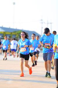 BIB: 8544
                            <button type="button" onclick="openModal(3109851)" class="btn btn-primary btn-sm float-right btn-popup" data-toggle="modal" data-target=".modal-high-quality">
                        <i class="fas fa-shopping-cart"></i> Add to Cart
                    </button>
                                            <button type="button" onclick="isThisMe(3109851, true)" class="btn btn-success btn-sm float-right btn-popup btn-isme hidden" data-toggle="tooltip" data-placement="bottom" title="นี่คือรูปของคุณใช่ไหม คลิกที่นี่เพื่อเอาเข้าอัลบั้ม">
                        <i class="fas fa-plus"></i> Add to album
                    </button>
                    <button type="button" onclick="isThisMe(3109851, false)" class="btn btn-warning btn-sm float-right btn-popup btn-isnotme hidden">
                        <i class="fas fa-ban"></i> Remove from album
                    </button>