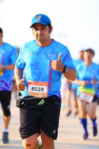 BIB: 8539
                            <button type="button" onclick="openModal(3109197)" class="btn btn-primary btn-sm float-right btn-popup" data-toggle="modal" data-target=".modal-high-quality">
                        <i class="fas fa-shopping-cart"></i> Add to Cart
                    </button>
                                            <button type="button" onclick="isThisMe(3109197, true)" class="btn btn-success btn-sm float-right btn-popup btn-isme hidden" data-toggle="tooltip" data-placement="bottom" title="นี่คือรูปของคุณใช่ไหม คลิกที่นี่เพื่อเอาเข้าอัลบั้ม">
                        <i class="fas fa-plus"></i> Add to album
                    </button>
                    <button type="button" onclick="isThisMe(3109197, false)" class="btn btn-warning btn-sm float-right btn-popup btn-isnotme hidden">
                        <i class="fas fa-ban"></i> Remove from album
                    </button>