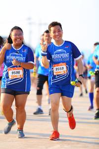 BIB: 9559, 9596, 
                            <button type="button" onclick="openModal(3109171)" class="btn btn-primary btn-sm float-right btn-popup" data-toggle="modal" data-target=".modal-high-quality">
                        <i class="fas fa-shopping-cart"></i> Add to Cart
                    </button>
                                            <button type="button" onclick="isThisMe(3109171, true)" class="btn btn-success btn-sm float-right btn-popup btn-isme hidden" data-toggle="tooltip" data-placement="bottom" title="นี่คือรูปของคุณใช่ไหม คลิกที่นี่เพื่อเอาเข้าอัลบั้ม">
                        <i class="fas fa-plus"></i> Add to album
                    </button>
                    <button type="button" onclick="isThisMe(3109171, false)" class="btn btn-warning btn-sm float-right btn-popup btn-isnotme hidden">
                        <i class="fas fa-ban"></i> Remove from album
                    </button>