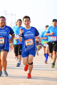 BIB: 539, 9559
                            <button type="button" onclick="openModal(3109165)" class="btn btn-primary btn-sm float-right btn-popup" data-toggle="modal" data-target=".modal-high-quality">
                        <i class="fas fa-shopping-cart"></i> Add to Cart
                    </button>
                                            <button type="button" onclick="isThisMe(3109165, true)" class="btn btn-success btn-sm float-right btn-popup btn-isme hidden" data-toggle="tooltip" data-placement="bottom" title="นี่คือรูปของคุณใช่ไหม คลิกที่นี่เพื่อเอาเข้าอัลบั้ม">
                        <i class="fas fa-plus"></i> Add to album
                    </button>
                    <button type="button" onclick="isThisMe(3109165, false)" class="btn btn-warning btn-sm float-right btn-popup btn-isnotme hidden">
                        <i class="fas fa-ban"></i> Remove from album
                    </button>