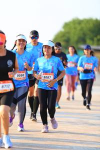 BIB: 9090, 9087, 8712
                            <button type="button" onclick="openModal(3108658)" class="btn btn-primary btn-sm float-right btn-popup" data-toggle="modal" data-target=".modal-high-quality">
                        <i class="fas fa-shopping-cart"></i> Add to Cart
                    </button>
                                            <button type="button" onclick="isThisMe(3108658, true)" class="btn btn-success btn-sm float-right btn-popup btn-isme hidden" data-toggle="tooltip" data-placement="bottom" title="นี่คือรูปของคุณใช่ไหม คลิกที่นี่เพื่อเอาเข้าอัลบั้ม">
                        <i class="fas fa-plus"></i> Add to album
                    </button>
                    <button type="button" onclick="isThisMe(3108658, false)" class="btn btn-warning btn-sm float-right btn-popup btn-isnotme hidden">
                        <i class="fas fa-ban"></i> Remove from album
                    </button>