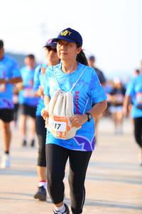 BIB: 8117
                            <button type="button" onclick="openModal(3108871)" class="btn btn-primary btn-sm float-right btn-popup" data-toggle="modal" data-target=".modal-high-quality">
                        <i class="fas fa-shopping-cart"></i> Add to Cart
                    </button>
                                            <button type="button" onclick="isThisMe(3108871, true)" class="btn btn-success btn-sm float-right btn-popup btn-isme hidden" data-toggle="tooltip" data-placement="bottom" title="นี่คือรูปของคุณใช่ไหม คลิกที่นี่เพื่อเอาเข้าอัลบั้ม">
                        <i class="fas fa-plus"></i> Add to album
                    </button>
                    <button type="button" onclick="isThisMe(3108871, false)" class="btn btn-warning btn-sm float-right btn-popup btn-isnotme hidden">
                        <i class="fas fa-ban"></i> Remove from album
                    </button>