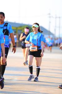 BIB: 8993
                            <button type="button" onclick="openModal(3109440)" class="btn btn-primary btn-sm float-right btn-popup" data-toggle="modal" data-target=".modal-high-quality">
                        <i class="fas fa-shopping-cart"></i> Add to Cart
                    </button>
                                            <button type="button" onclick="isThisMe(3109440, true)" class="btn btn-success btn-sm float-right btn-popup btn-isme hidden" data-toggle="tooltip" data-placement="bottom" title="นี่คือรูปของคุณใช่ไหม คลิกที่นี่เพื่อเอาเข้าอัลบั้ม">
                        <i class="fas fa-plus"></i> Add to album
                    </button>
                    <button type="button" onclick="isThisMe(3109440, false)" class="btn btn-warning btn-sm float-right btn-popup btn-isnotme hidden">
                        <i class="fas fa-ban"></i> Remove from album
                    </button>