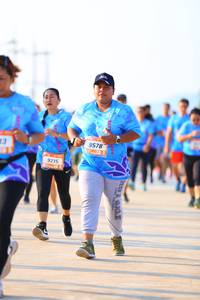 BIB: 9578, 9215
                            <button type="button" onclick="openModal(3108901)" class="btn btn-primary btn-sm float-right btn-popup" data-toggle="modal" data-target=".modal-high-quality">
                        <i class="fas fa-shopping-cart"></i> Add to Cart
                    </button>
                                            <button type="button" onclick="isThisMe(3108901, true)" class="btn btn-success btn-sm float-right btn-popup btn-isme hidden" data-toggle="tooltip" data-placement="bottom" title="นี่คือรูปของคุณใช่ไหม คลิกที่นี่เพื่อเอาเข้าอัลบั้ม">
                        <i class="fas fa-plus"></i> Add to album
                    </button>
                    <button type="button" onclick="isThisMe(3108901, false)" class="btn btn-warning btn-sm float-right btn-popup btn-isnotme hidden">
                        <i class="fas fa-ban"></i> Remove from album
                    </button>