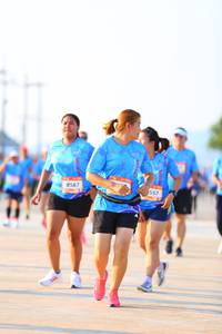 BIB: 8567
                            <button type="button" onclick="openModal(3109610)" class="btn btn-primary btn-sm float-right btn-popup" data-toggle="modal" data-target=".modal-high-quality">
                        <i class="fas fa-shopping-cart"></i> Add to Cart
                    </button>
                                            <button type="button" onclick="isThisMe(3109610, true)" class="btn btn-success btn-sm float-right btn-popup btn-isme hidden" data-toggle="tooltip" data-placement="bottom" title="นี่คือรูปของคุณใช่ไหม คลิกที่นี่เพื่อเอาเข้าอัลบั้ม">
                        <i class="fas fa-plus"></i> Add to album
                    </button>
                    <button type="button" onclick="isThisMe(3109610, false)" class="btn btn-warning btn-sm float-right btn-popup btn-isnotme hidden">
                        <i class="fas fa-ban"></i> Remove from album
                    </button>