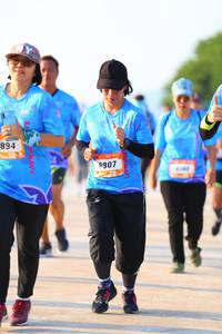 BIB: 894, 8807
                            <button type="button" onclick="openModal(3108406)" class="btn btn-primary btn-sm float-right btn-popup" data-toggle="modal" data-target=".modal-high-quality">
                        <i class="fas fa-shopping-cart"></i> Add to Cart
                    </button>
                                            <button type="button" onclick="isThisMe(3108406, true)" class="btn btn-success btn-sm float-right btn-popup btn-isme hidden" data-toggle="tooltip" data-placement="bottom" title="นี่คือรูปของคุณใช่ไหม คลิกที่นี่เพื่อเอาเข้าอัลบั้ม">
                        <i class="fas fa-plus"></i> Add to album
                    </button>
                    <button type="button" onclick="isThisMe(3108406, false)" class="btn btn-warning btn-sm float-right btn-popup btn-isnotme hidden">
                        <i class="fas fa-ban"></i> Remove from album
                    </button>