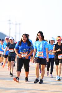 BIB: 8341, 8342, 871
                            <button type="button" onclick="openModal(3108627)" class="btn btn-primary btn-sm float-right btn-popup" data-toggle="modal" data-target=".modal-high-quality">
                        <i class="fas fa-shopping-cart"></i> Add to Cart
                    </button>
                                            <button type="button" onclick="isThisMe(3108627, true)" class="btn btn-success btn-sm float-right btn-popup btn-isme hidden" data-toggle="tooltip" data-placement="bottom" title="นี่คือรูปของคุณใช่ไหม คลิกที่นี่เพื่อเอาเข้าอัลบั้ม">
                        <i class="fas fa-plus"></i> Add to album
                    </button>
                    <button type="button" onclick="isThisMe(3108627, false)" class="btn btn-warning btn-sm float-right btn-popup btn-isnotme hidden">
                        <i class="fas fa-ban"></i> Remove from album
                    </button>