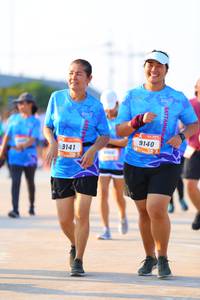 BIB: 9140, 9141
                            <button type="button" onclick="openModal(3109301)" class="btn btn-primary btn-sm float-right btn-popup" data-toggle="modal" data-target=".modal-high-quality">
                        <i class="fas fa-shopping-cart"></i> Add to Cart
                    </button>
                                            <button type="button" onclick="isThisMe(3109301, true)" class="btn btn-success btn-sm float-right btn-popup btn-isme hidden" data-toggle="tooltip" data-placement="bottom" title="นี่คือรูปของคุณใช่ไหม คลิกที่นี่เพื่อเอาเข้าอัลบั้ม">
                        <i class="fas fa-plus"></i> Add to album
                    </button>
                    <button type="button" onclick="isThisMe(3109301, false)" class="btn btn-warning btn-sm float-right btn-popup btn-isnotme hidden">
                        <i class="fas fa-ban"></i> Remove from album
                    </button>