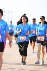 BIB: 8621, 8559
                            <button type="button" onclick="openModal(3109529)" class="btn btn-primary btn-sm float-right btn-popup" data-toggle="modal" data-target=".modal-high-quality">
                        <i class="fas fa-shopping-cart"></i> Add to Cart
                    </button>
                                            <button type="button" onclick="isThisMe(3109529, true)" class="btn btn-success btn-sm float-right btn-popup btn-isme hidden" data-toggle="tooltip" data-placement="bottom" title="นี่คือรูปของคุณใช่ไหม คลิกที่นี่เพื่อเอาเข้าอัลบั้ม">
                        <i class="fas fa-plus"></i> Add to album
                    </button>
                    <button type="button" onclick="isThisMe(3109529, false)" class="btn btn-warning btn-sm float-right btn-popup btn-isnotme hidden">
                        <i class="fas fa-ban"></i> Remove from album
                    </button>