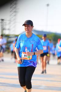 BIB: 
                            <button type="button" onclick="openModal(3109347)" class="btn btn-primary btn-sm float-right btn-popup" data-toggle="modal" data-target=".modal-high-quality">
                        <i class="fas fa-shopping-cart"></i> Add to Cart
                    </button>
                                            <button type="button" onclick="isThisMe(3109347, true)" class="btn btn-success btn-sm float-right btn-popup btn-isme hidden" data-toggle="tooltip" data-placement="bottom" title="นี่คือรูปของคุณใช่ไหม คลิกที่นี่เพื่อเอาเข้าอัลบั้ม">
                        <i class="fas fa-plus"></i> Add to album
                    </button>
                    <button type="button" onclick="isThisMe(3109347, false)" class="btn btn-warning btn-sm float-right btn-popup btn-isnotme hidden">
                        <i class="fas fa-ban"></i> Remove from album
                    </button>