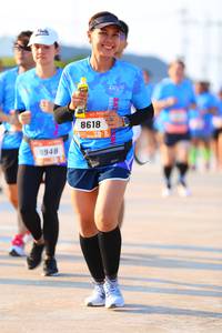 BIB: 8618, 948
                            <button type="button" onclick="openModal(3109058)" class="btn btn-primary btn-sm float-right btn-popup" data-toggle="modal" data-target=".modal-high-quality">
                        <i class="fas fa-shopping-cart"></i> Add to Cart
                    </button>
                                            <button type="button" onclick="isThisMe(3109058, true)" class="btn btn-success btn-sm float-right btn-popup btn-isme hidden" data-toggle="tooltip" data-placement="bottom" title="นี่คือรูปของคุณใช่ไหม คลิกที่นี่เพื่อเอาเข้าอัลบั้ม">
                        <i class="fas fa-plus"></i> Add to album
                    </button>
                    <button type="button" onclick="isThisMe(3109058, false)" class="btn btn-warning btn-sm float-right btn-popup btn-isnotme hidden">
                        <i class="fas fa-ban"></i> Remove from album
                    </button>