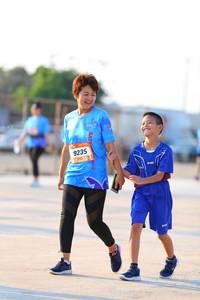 BIB: 9235
                            <button type="button" onclick="openModal(3109810)" class="btn btn-primary btn-sm float-right btn-popup" data-toggle="modal" data-target=".modal-high-quality">
                        <i class="fas fa-shopping-cart"></i> Add to Cart
                    </button>
                                            <button type="button" onclick="isThisMe(3109810, true)" class="btn btn-success btn-sm float-right btn-popup btn-isme hidden" data-toggle="tooltip" data-placement="bottom" title="นี่คือรูปของคุณใช่ไหม คลิกที่นี่เพื่อเอาเข้าอัลบั้ม">
                        <i class="fas fa-plus"></i> Add to album
                    </button>
                    <button type="button" onclick="isThisMe(3109810, false)" class="btn btn-warning btn-sm float-right btn-popup btn-isnotme hidden">
                        <i class="fas fa-ban"></i> Remove from album
                    </button>