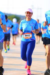 BIB: 8852
                            <button type="button" onclick="openModal(3109283)" class="btn btn-primary btn-sm float-right btn-popup" data-toggle="modal" data-target=".modal-high-quality">
                        <i class="fas fa-shopping-cart"></i> Add to Cart
                    </button>
                                            <button type="button" onclick="isThisMe(3109283, true)" class="btn btn-success btn-sm float-right btn-popup btn-isme hidden" data-toggle="tooltip" data-placement="bottom" title="นี่คือรูปของคุณใช่ไหม คลิกที่นี่เพื่อเอาเข้าอัลบั้ม">
                        <i class="fas fa-plus"></i> Add to album
                    </button>
                    <button type="button" onclick="isThisMe(3109283, false)" class="btn btn-warning btn-sm float-right btn-popup btn-isnotme hidden">
                        <i class="fas fa-ban"></i> Remove from album
                    </button>