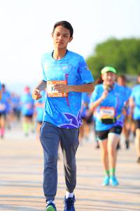 BIB: 9176
                            <button type="button" onclick="openModal(3108345)" class="btn btn-primary btn-sm float-right btn-popup" data-toggle="modal" data-target=".modal-high-quality">
                        <i class="fas fa-shopping-cart"></i> Add to Cart
                    </button>
                                            <button type="button" onclick="isThisMe(3108345, true)" class="btn btn-success btn-sm float-right btn-popup btn-isme hidden" data-toggle="tooltip" data-placement="bottom" title="นี่คือรูปของคุณใช่ไหม คลิกที่นี่เพื่อเอาเข้าอัลบั้ม">
                        <i class="fas fa-plus"></i> Add to album
                    </button>
                    <button type="button" onclick="isThisMe(3108345, false)" class="btn btn-warning btn-sm float-right btn-popup btn-isnotme hidden">
                        <i class="fas fa-ban"></i> Remove from album
                    </button>