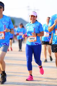 BIB: 8852
                            <button type="button" onclick="openModal(3109278)" class="btn btn-primary btn-sm float-right btn-popup" data-toggle="modal" data-target=".modal-high-quality">
                        <i class="fas fa-shopping-cart"></i> Add to Cart
                    </button>
                                            <button type="button" onclick="isThisMe(3109278, true)" class="btn btn-success btn-sm float-right btn-popup btn-isme hidden" data-toggle="tooltip" data-placement="bottom" title="นี่คือรูปของคุณใช่ไหม คลิกที่นี่เพื่อเอาเข้าอัลบั้ม">
                        <i class="fas fa-plus"></i> Add to album
                    </button>
                    <button type="button" onclick="isThisMe(3109278, false)" class="btn btn-warning btn-sm float-right btn-popup btn-isnotme hidden">
                        <i class="fas fa-ban"></i> Remove from album
                    </button>