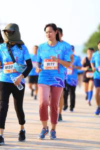 BIB: 9177, 8132
                            <button type="button" onclick="openModal(3108729)" class="btn btn-primary btn-sm float-right btn-popup" data-toggle="modal" data-target=".modal-high-quality">
                        <i class="fas fa-shopping-cart"></i> Add to Cart
                    </button>
                                            <button type="button" onclick="isThisMe(3108729, true)" class="btn btn-success btn-sm float-right btn-popup btn-isme hidden" data-toggle="tooltip" data-placement="bottom" title="นี่คือรูปของคุณใช่ไหม คลิกที่นี่เพื่อเอาเข้าอัลบั้ม">
                        <i class="fas fa-plus"></i> Add to album
                    </button>
                    <button type="button" onclick="isThisMe(3108729, false)" class="btn btn-warning btn-sm float-right btn-popup btn-isnotme hidden">
                        <i class="fas fa-ban"></i> Remove from album
                    </button>