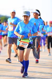 BIB: 8857
                            <button type="button" onclick="openModal(3109214)" class="btn btn-primary btn-sm float-right btn-popup" data-toggle="modal" data-target=".modal-high-quality">
                        <i class="fas fa-shopping-cart"></i> Add to Cart
                    </button>
                                            <button type="button" onclick="isThisMe(3109214, true)" class="btn btn-success btn-sm float-right btn-popup btn-isme hidden" data-toggle="tooltip" data-placement="bottom" title="นี่คือรูปของคุณใช่ไหม คลิกที่นี่เพื่อเอาเข้าอัลบั้ม">
                        <i class="fas fa-plus"></i> Add to album
                    </button>
                    <button type="button" onclick="isThisMe(3109214, false)" class="btn btn-warning btn-sm float-right btn-popup btn-isnotme hidden">
                        <i class="fas fa-ban"></i> Remove from album
                    </button>